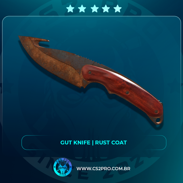 1.500,00 com apenas 0,03 centavos